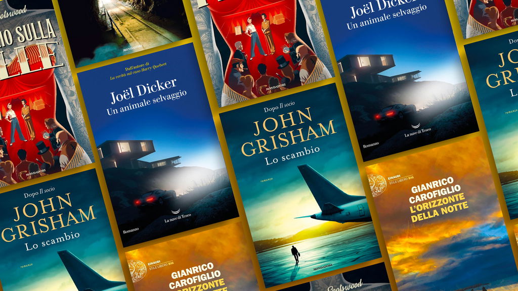 libri thriller da leggere in estate mockup 