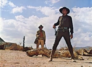 Dieci film western da vedere almeno una volta nella vita