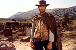 Dieci film western da vedere almeno una volta nella vita