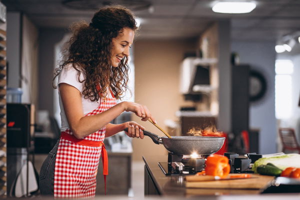 10 Idee regalo per chi ama cucinare