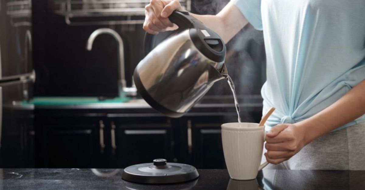 Cibo che passione: per i piatti più gustosi ci vogliono le padelle giuste