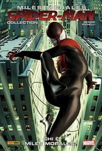 Spider-Man, i migliori volumi da collezione per scoprire il supereroe Marvel