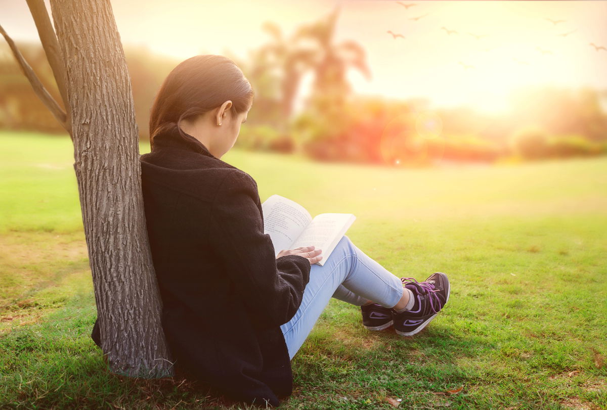 Storia, amore e malinconia. I libri dedicati agli adolescenti da non perdere