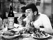 Dieci capolavori con Alberto Sordi da vedere e rivedere