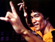 Il mito di Bruce Lee
