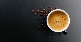 Sua maestà il caffè: tutto l'occorrente per preparare la bevanda più consumata nel mondo
