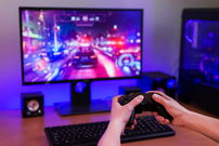 Car racing, i 10 migliori videogiochi per console e pc