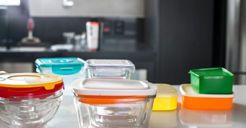 Coperchi in silicone estensibile 18 pezzi rotondi misure differenti  riutilizzabili ecologici Senza BPA lavabile in lavastoviglie coperchio  silicone coperchi silicone estensibile per alimenti : : Casa e  cucina