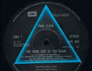 Pink Floyd: 10 vinili per ripercorrere la loro carriera musicale