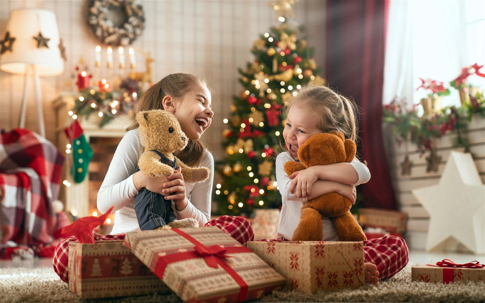 Giochi da regalare a Natale: le migliori offerte