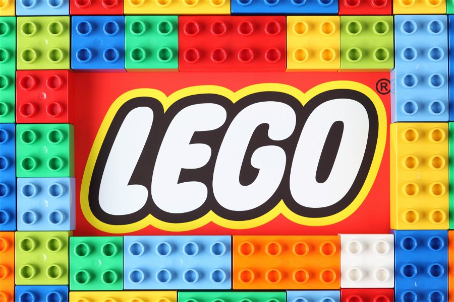 La passione si costruisce mattoncino dopo mattoncino con le serie Lego per tutte le età