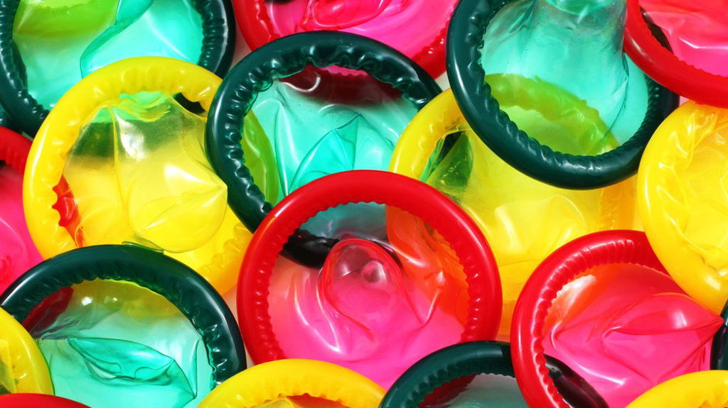 Giornata contro l'AIDS