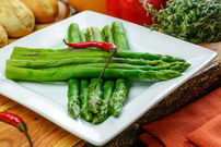 asparagi