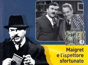 Maigret