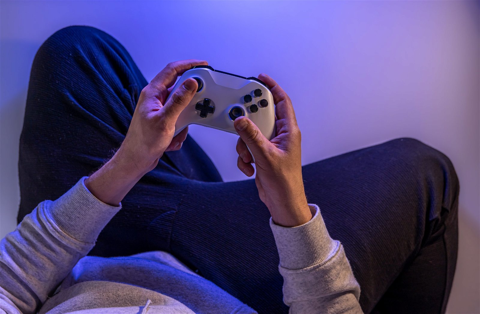 Videogiochi PS4 e PS5: i migliori da acquistare online