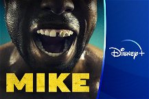 Mike: trama, personaggi e curiosità della nuova serie Disney+