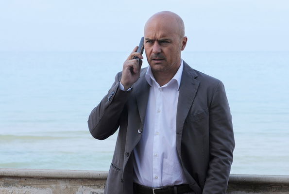 I cofanetti imperdibili del Commissario Montalbano