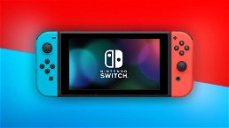 Nintendo Switch mania: i migliori accessori