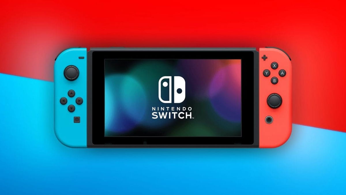 Nintendo Switch mania: i migliori accessori