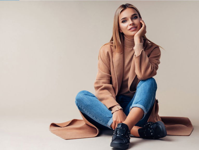 Moda donna, le tendenze abbigliamento per il 2021