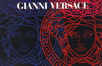 Gianni Versace