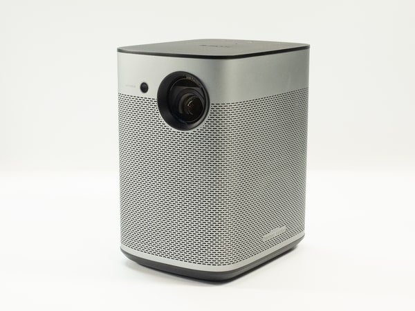 xgimi-halo-portable-projector