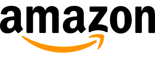 Amazon logo