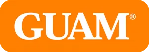 logo Guam